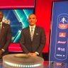 Osman21Leon's profile picture. Ex-@Everton & @England midfielder, now a pundit on @BBCSport, @Premierleague @skysports & others. Views are my own.
