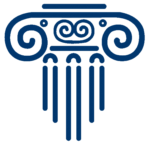 News and information about foundations, grants and non-profit organizations.