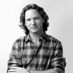Yoav Abrahami (@yoavabrahami) Twitter profile photo Yoav Abrahami (@yoavabrahami) Twitter profile photo