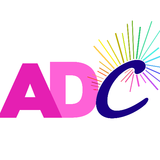 Exclusive masterclasses with the industry’s finest & evening classes for adults - acting & more. Let The ADC open doors for you. Founded by @maddy_anholt