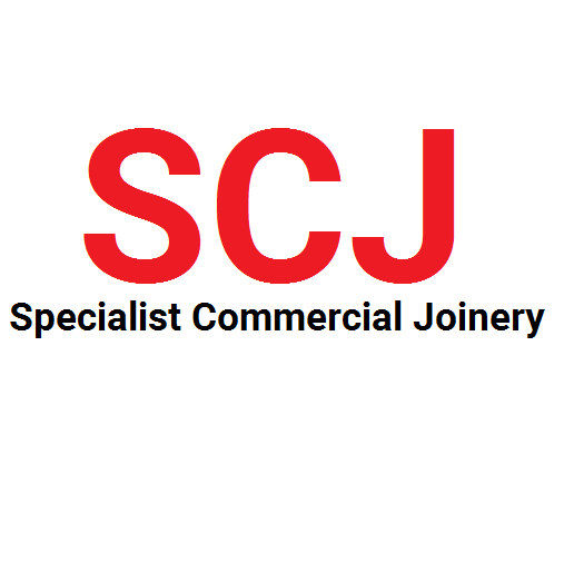 We produce high class bespoke joinery for repeat clients for the commercial sector of the building industry, either for end users or main contracting companies.