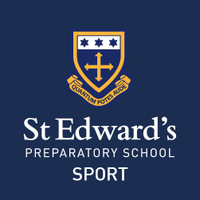 St Edward's Prep School Sport (@sportsteds_prep) 's Twitter Profile Photo St Edward's Prep School Sport (@sportsteds_prep) 's Twitter Profile Photo