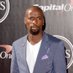 DaMarcus Beasley (@damarcusbeasley) Twitter profile photo DaMarcus Beasley (@damarcusbeasley) Twitter profile photo