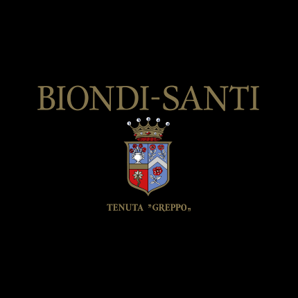 Biondi-Santi