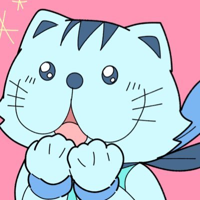 はんニャリン勝ったらごちそうBOTさんのプロフィール画像