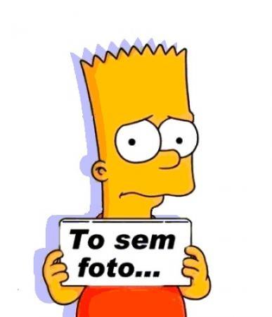 lukiinhaas14's profile picture. Complikado e perfeitinho .. Soh isso xD