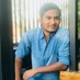 Thirumal Reddy Musku (@i_am_thirumal) Twitter profile photo