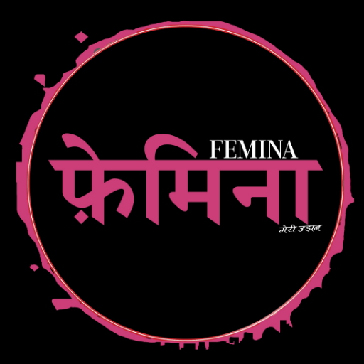 @Femina_Hindi