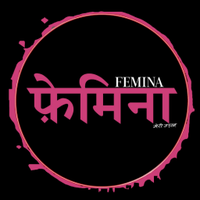 Femina Hindi(@Femina_Hindi) 's Twitter Profile Photo