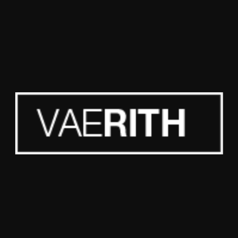 Vaerith Webhosting is an Australian owned and operated family business promising to provide its customers with superior support and services 24 hours a day.