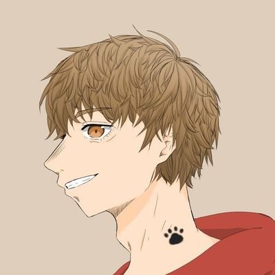 ICHIKOU 気分は上々常連者さんのプロフィール画像