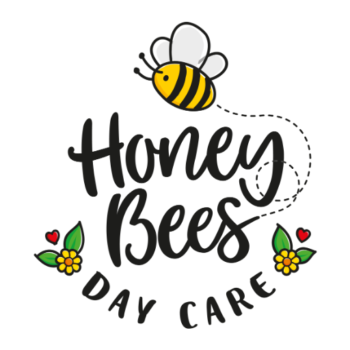 honeybeesFS's profile picture. Honey Bees Day Care & Forest School provides exceptional childcare in a family-oriented environment for children from aged 3 months