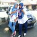 Diah Semog 09 (@diahsemog) Twitter profile photo Diah Semog 09 (@diahsemog) Twitter profile photo