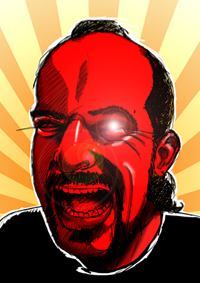 alexsello's profile picture. 