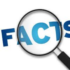 AtoZfacts's profile picture. #WorldFacts #CoolFacts #UberFacts #Science  #SexFacts #AnimalFacts  #DidYouKnow #GeneralKnowlddge  #EarthFacts  #Space #AtoZfacts  Via : Jabbar