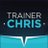 Trainer__Chris