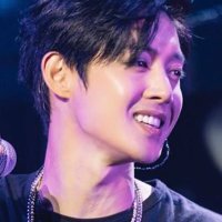yayopyon66 (@yayopyon66khj) 's Twitter Profile