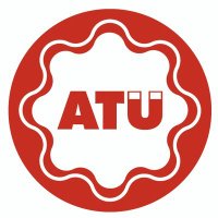 Adana Alparslan Türkeş Bilim ve Teknoloji Üniv. (@atukurumsal) 's Twitter Profile
