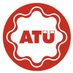 Adana Alparslan Türkeş Bilim ve Teknoloji Üniv. (@atukurumsal) Twitter profile photo Adana Alparslan Türkeş Bilim ve Teknoloji Üniv. (@atukurumsal) Twitter profile photo
