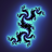 ViolonC's profile image