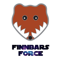 Finnbar's Force (@finnbarsforce) 's Twitter Profile