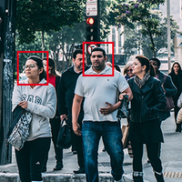 Super Recognisers - Caught on Camera (@idsought) 's Twitter Profile