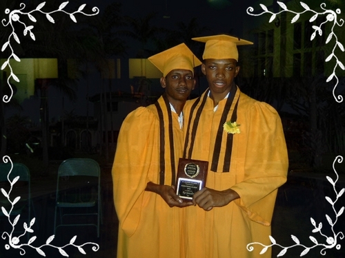 nass_56's profile picture. 