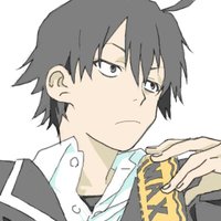 IdoMarom (@idomarom98) 's Twitter Profile