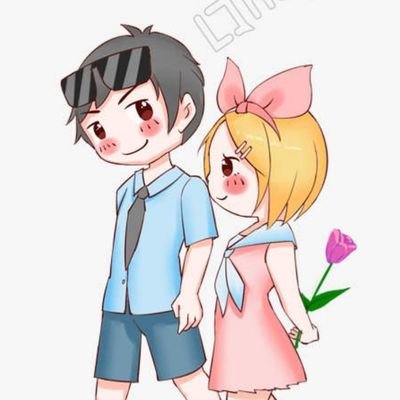 seablack_me's profile picture. 