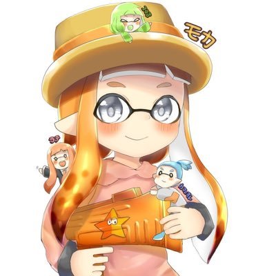 𝓜𝓸𝓬𝓱𝓪さんのプロフィール画像