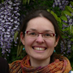 Dr Britta Kümpers (@BotanistBritta) Twitter profile photo