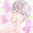 茉莉@小松姫 | ᐕ)⁾⁾♡🐉🌈のアイコン