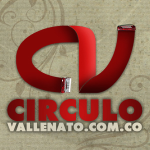 http://t.co/LyiCqjJK38 es el Portal oficial del Vallenato, su equipo directivo está conformado por un personal profesional calificado y con calidad humana.