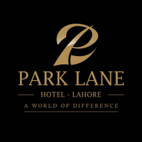 Park Lane Hotel Lahore(@ParkLaneHotelPK) 's Twitter Profile Photo