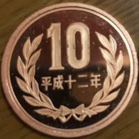 ティオ (@1031hanikami) 's Twitter Profile