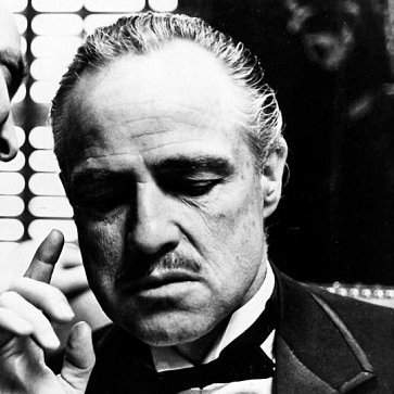 LionettiFedele's profile picture. Niente