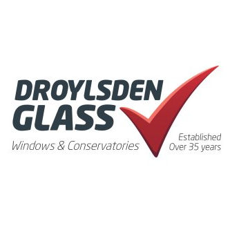 #NorthWest #Lancashire #Cheshire #Derbyshire #Manchester uPVC Windows, Doors, Conservatories & Porches. FREE QUOTATIONS Call 0161 292 1122 or visit our website.