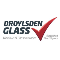 ⭐️Droylsden Glass⭐️(@DroylsdenGlass) 's Twitter Profileg