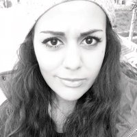 Melis Aktaş(@melisaktas) 's Twitter Profile Photo