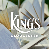Academic Enrichment | The King’s School (@ksgenrichment) 's Twitter Profile Photo Academic Enrichment | The King’s School (@ksgenrichment) 's Twitter Profile Photo
