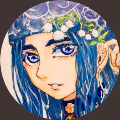 ささかま@🇲🇾さんのプロフィール画像
