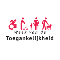Week van de Toegankelijkheid (@toegankelijk) 's Twitter Profile