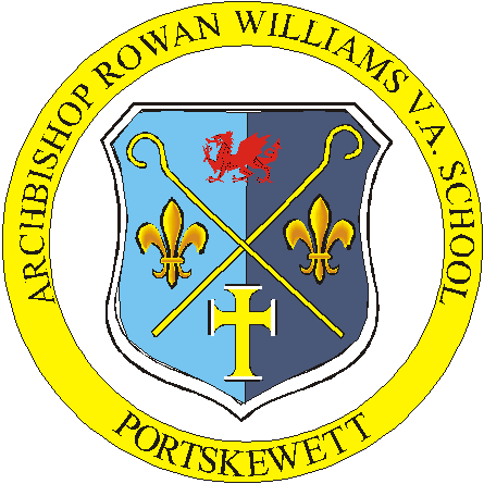 Please see our school website to see pictures and share what we do at school