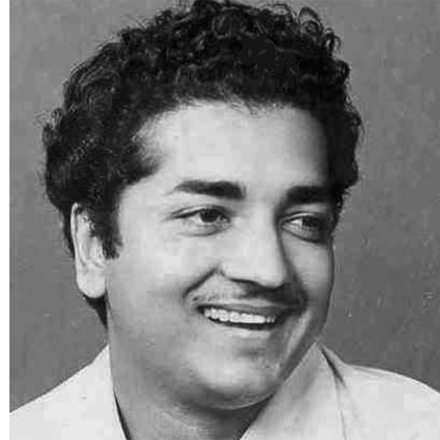 Tribute & Appreciation page run by fans, for Nazir Saar and his larger than life persona. No Copyright (credit largely to Nithyaharitam by R Gopalakrishnan.
