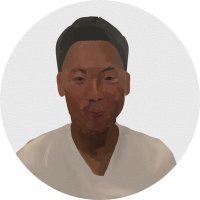 センス断定師 (@iatiaed) Twitter profile photo