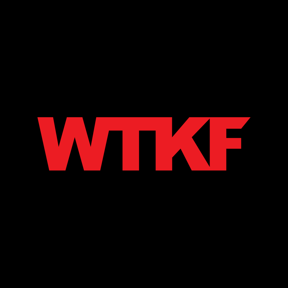 WTKF Profile