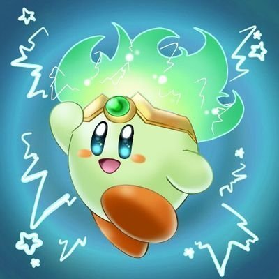 ひまつさんのプロフィール画像