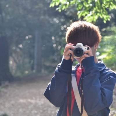 renren1292's profile picture. 