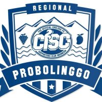 CISC Probolinggo (@ciscprobolinggo) 's Twitter Profile