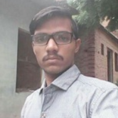 tarunvishw4's profile picture. 